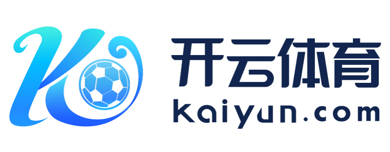 河北省廊坊市开云在线官方入口